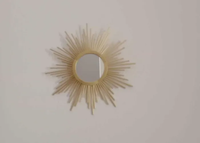 Al Alba Chill House Nyaraló Corralejo