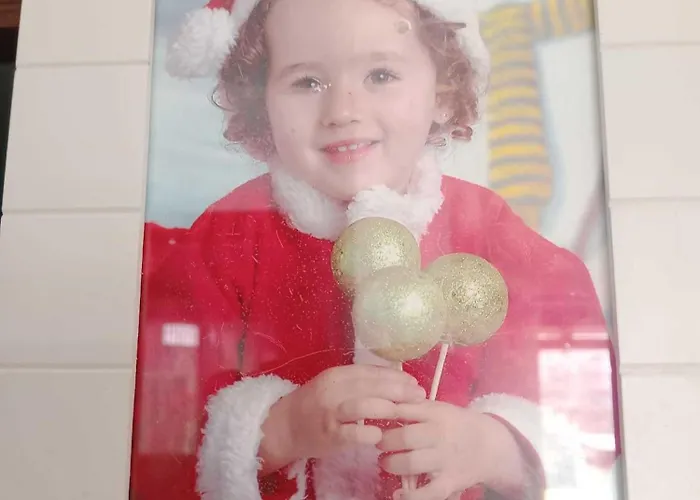 Al Alba Chill House Nyaraló Corralejo