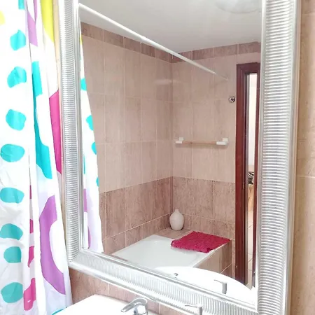 Al Alba Chill House كوراليهو