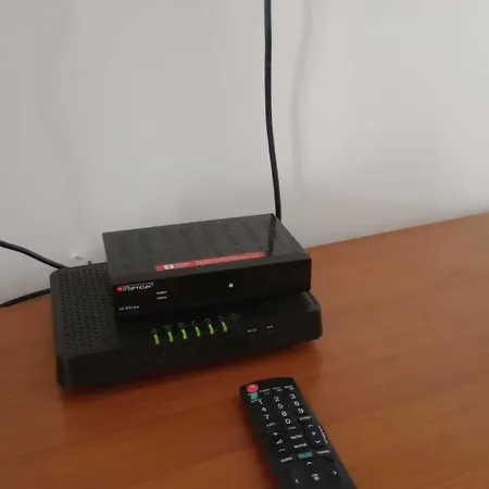 Al Alba Chill House كوراليهو