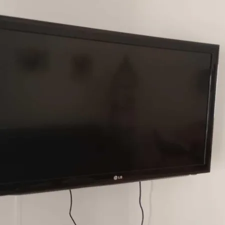 Al Alba Chill House *