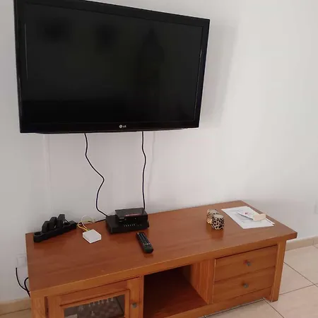 Al Alba Chill House *