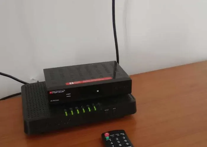 Al Alba Chill House Corralejo