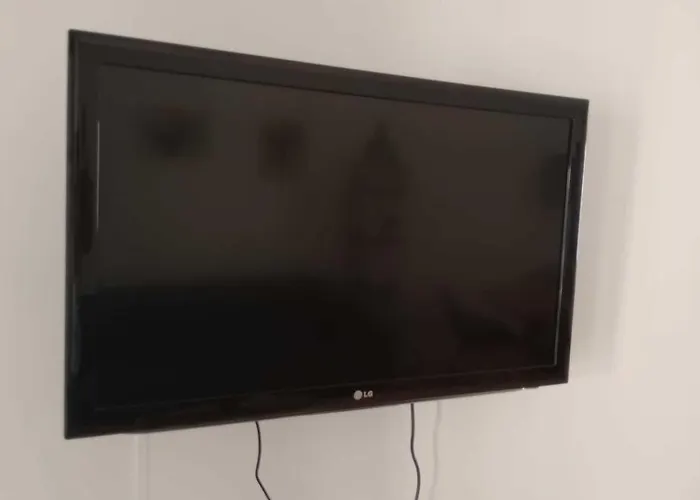 Al Alba Chill House *