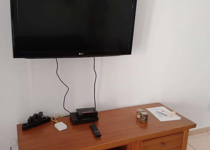 Al Alba Chill House *