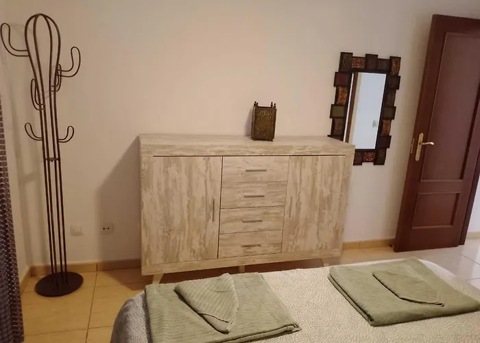 Al Alba Chill House Dom wakacyjny