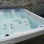 Al Alba Chill House 度假居
