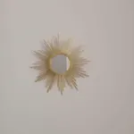 Al Alba Chill House 度假居 科拉雷侯