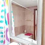 Al Alba Chill House 科拉雷侯