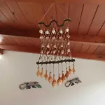 度假居 Al Alba Chill House 科拉雷侯