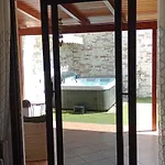 Al Alba Chill House 度假居 科拉雷侯