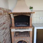 度假居 Al Alba Chill House