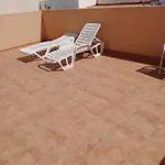 度假居 Al Alba Chill House *