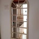度假居 Al Alba Chill House 科拉雷侯