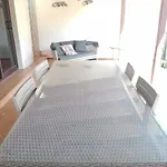 Al Alba Chill House