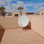 度假居 Al Alba Chill House *