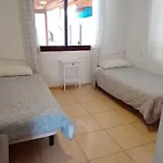 Al Alba Chill House