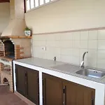 度假居 Al Alba Chill House