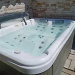 度假居 Al Alba Chill House 科拉雷侯