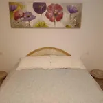度假居 Al Alba Chill House 科拉雷侯